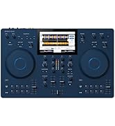 [美品] TORAIZ Chordcat AlphaTheta グルーヴボックス AlphaTheta グルーヴボックス TORAIZ Chordcat – WAFUU JAPAN